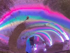 -寻龙山风景旅游区