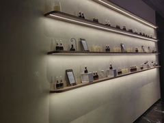 -唐宫足道·SPA·住宿24H会所(木渎店)