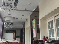 -高第街56号港式餐厅(山大路店)