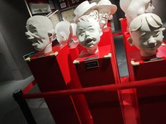 -上海动漫博物馆