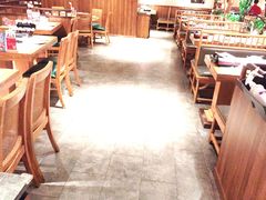-老阿爸鲜鱼土菜(独墅湖店)