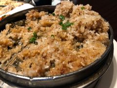 -三俞竹苑(红旗街万达店)