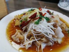 -林之六八·6886大连老菜馆