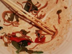 -万利记·长沙粉面小吃(福永天虹店)