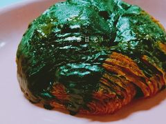 -中央财经大学-食堂