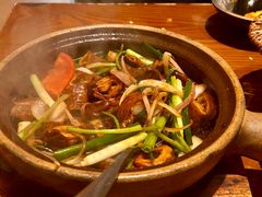 -山与蓝·轻糖鲜果蛋糕(勒泰店)