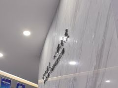 -美可普口腔医院(宝龙标杆店)
