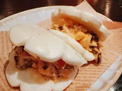 -普朗姆生蚝吧(原建国路店)