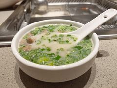 -海底捞火锅(卓为城生日主题店)