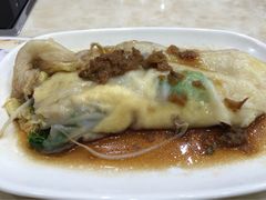 -潮汕良记牛肉火锅(洪武路店)