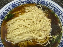 -状元楼(东大街店)