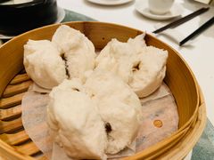 -金悦轩海鲜酒家(银河店)