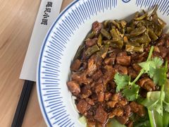 -遇见小面(白云机场T2安检外店)