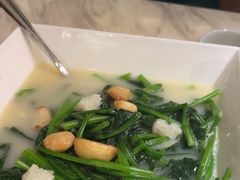 -陶陶居酒家(SM二期购物广场店)