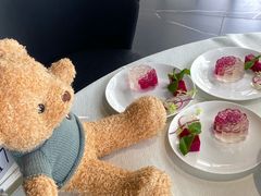 -时间仓(月湖公园店)