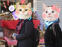 -老绥元烧麦(太平街店)