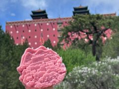 -须弥福寿之庙