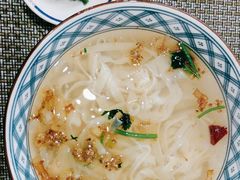 -飞天食府(飞天大厦店)