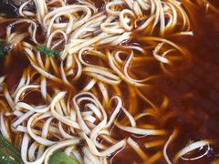 加面-一品红烧鸭特色川菜(三岔湖店)