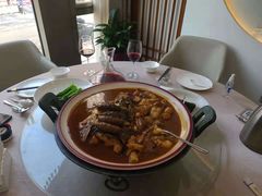 -食神鱼头佛跳墙(百子湾旗舰店)