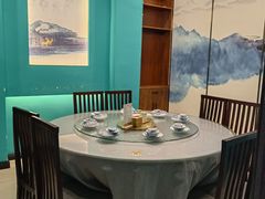 包厢-赵家馆(燕山大街店)