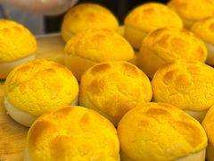 -椰小咖(亚龙湾东榕美食广场店)