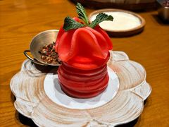 -包整·丝娃娃(一览甲秀楼风景店)