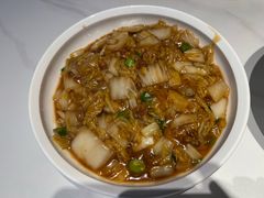 -金锅小厨(乐活街店)