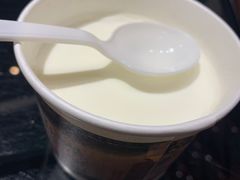 -皇城根北京风味主题餐厅(中海环宇城店)
