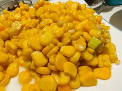 -马白开来特色羊排揪片子  (总店)