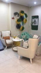 -普睿媞产后直营连锁(天鹅湖万达店)