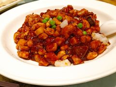 -申宴酒楼(王子百货店)