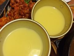 -小木屋米酒店总店