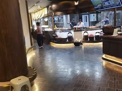 -老绥元烧麦·家常菜(大召店)