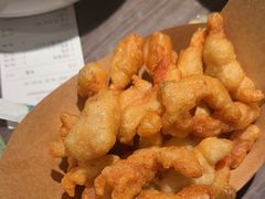 -胖哥俩肉蟹煲(盐城金鹰国际店)