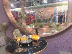 -花隐·美芙炫海菲秀皮肤管理中心