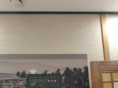 -咱屯子铁锅炖直营店(南湖大路店)