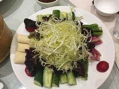 -双井轩(双井店)