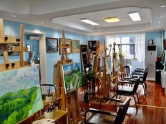 -驴世家驴肉火烧·凉皮·胡辣汤(五道口店)