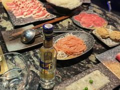 -王家渡火锅店(亦庄店)