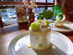 -UPPER KITCHEN(延安路店)