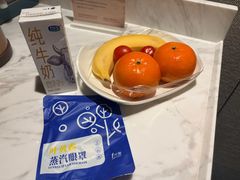 -洛阳国际大酒店