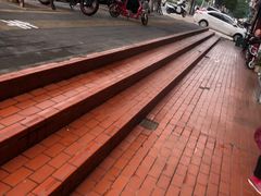 -向阳坊(西桥店)