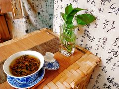 -悟饮门市景店