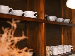 -Ginko银子(青龙街店)
