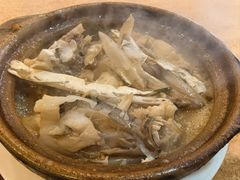 -揭阳钟记小食(福田新村店)