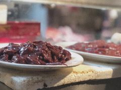 猪肝-友生风味小吃(营平农产品市场店)