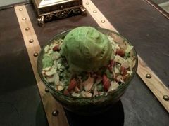 android_upload_pic-MAAN COFFEE(金桥店)