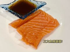 -安蒂娅·海鲜自助餐厅(安蒂娅美兰酒店)