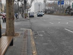 -海底捞火锅(大唐店)